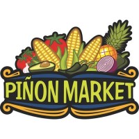 VIP - Pinon Market - 5 year Anniversary!