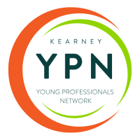 YPN First Friday: Show & Tell Grown Up Edition