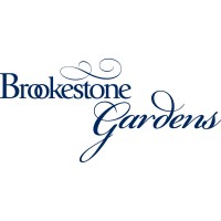 BAH - Brookstone Gardens