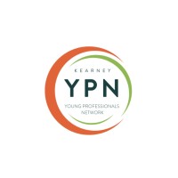 YPN First Friday