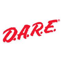 D.A.R.E. Golf Tournament