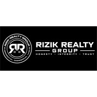 RC - Rizik Realty Group