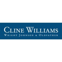 Cline Williams Academy - Reductions in Force, WARN Act Compliance, and Severance Agreements: A Practical Guide for Employment Terminations