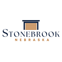 GB - Stonebrook Nebraska