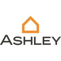 BAH - Ashley Furniture Homestore