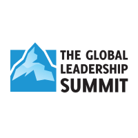 Global Leadership Summit