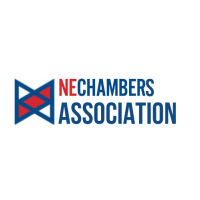 Meet & Greet with the Nebraska Chamber