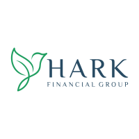 RC - Hark Financial Group