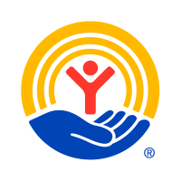 RC - United Way Kearney Area