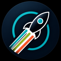 Launchpad - Digital Citizenship with JT Martin