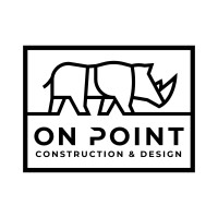 RC - On Point Construction & Design