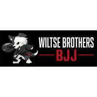 RC - Wiltse Brothers BJJ