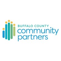 VIP - Buffalo County Community Partners