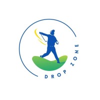 RC and Open House- Drop Zone