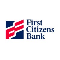 RC - First Citizens Bank