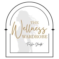 RC - Wellness Wardrobe