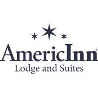 BAH - AmericInn/Viaero Event Center