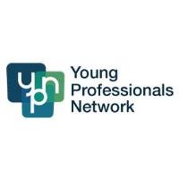 YPN - Business Etiquette