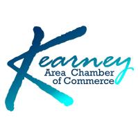RC-Open For Business