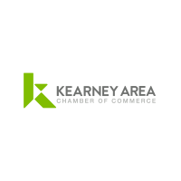 BAH: Kearney Country Club