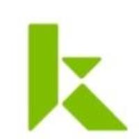 Business Communication Skills Webinar - Chamber YOUniversity