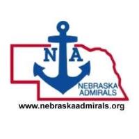 NAA: Sailing Through Time
