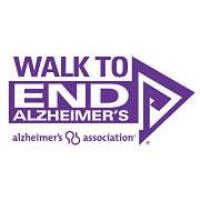 Walk to End Alzheimer's & Free Family Fun Day