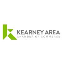 RC: Kearney Jubilee Center