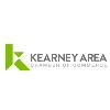 Coffee & Company-Vertical Focus Realty/Kearney Rental Pros