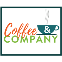 Coffee & Company-Vintage Title