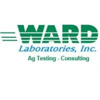 Ward Laboratories, Inc