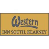 Western Inn South