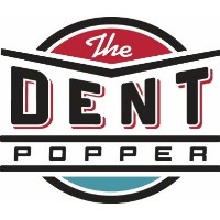 Dent Popper Inc., The