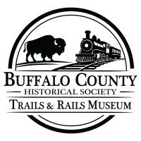 Trails and Rails Museum/Buffalo Cty Historical Soc
