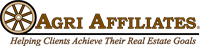 Agri Affiliates Inc