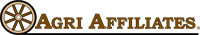 Agri Affiliates Inc