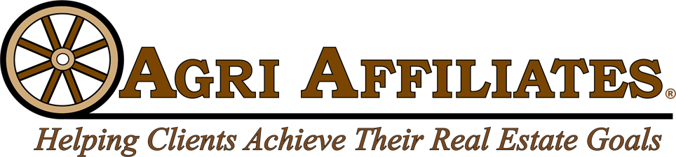 Agri Affiliates Inc