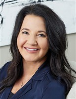 BD Construction Expands into Eastern Nebraska with New Fremont Office; Hiring for Key Roles