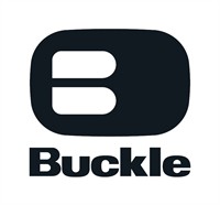 Buckle, Inc. (The)