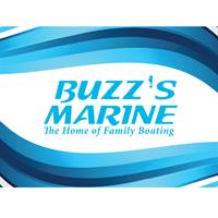 Buzzs Marine Supply Inc