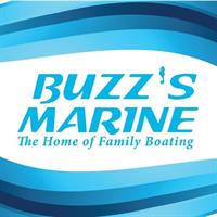 Buzzs Marine Supply Inc