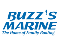 Buzzs Marine Supply Inc