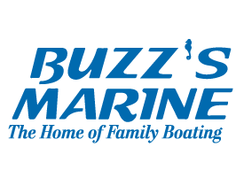 Buzzs Marine Supply Inc Buzzs Marine Supply Inc