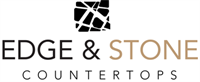 Edge & Stone Countertops