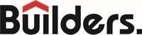 Builders Warehouse Inc