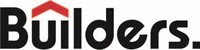 Design Center Support (part-time)