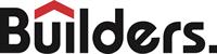 Builders Warehouse Inc