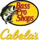 Cabela's