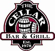 The Cellar Bar & Grill