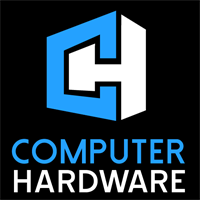Computer Hardware Inc